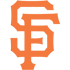 San Francisco Giants